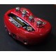 Line 6 Pocket Pod гитарный процессор эффектов USED