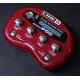 Line 6 Pocket Pod гитарный процессор эффектов USED