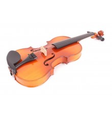 Mirra VB-310-3/4 Скрипка 3/4 в футляре со смычком