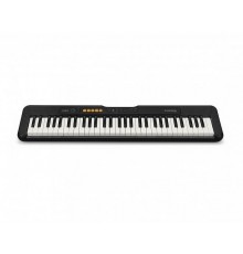 Casio CT-S100 синтезатор
