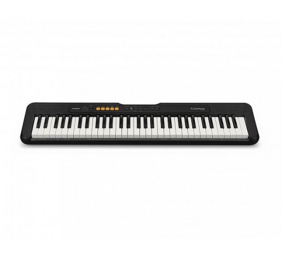 Casio CT-S100 синтезатор
