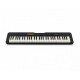 Casio CT-S100 синтезатор