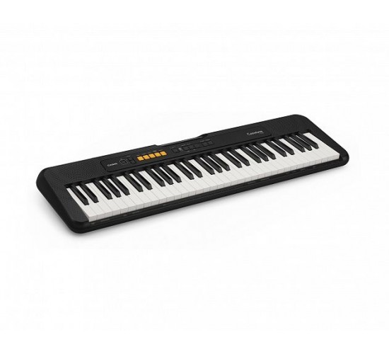 Casio CT-S100 синтезатор