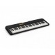 Casio CT-S100 синтезатор