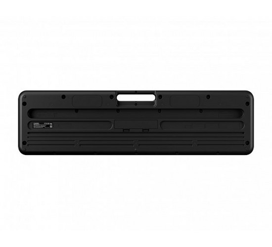 Casio CT-S100 синтезатор
