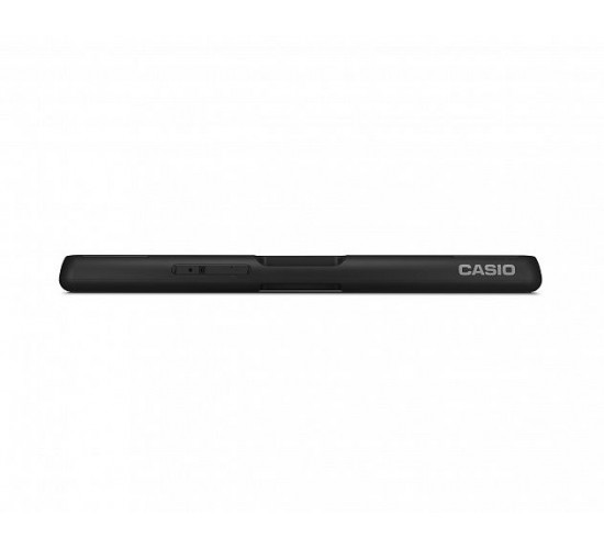 Casio CT-S100 синтезатор