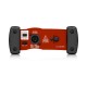 Behringer GI100 активный гитарный DI-бокс с имитацией спикера