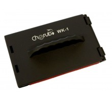 Cherub WK-1 Приспособление для очистки струн