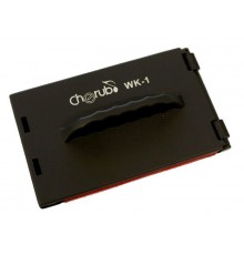Cherub WK-1 Приспособление для очистки струн