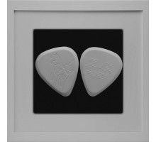 Chicken Picks Original series: Light 2.2 гитарный медиатор