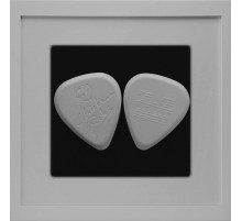 Chicken Picks Original series: Light 2.2 гитарный медиатор