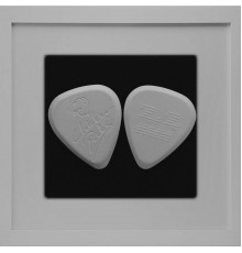 Chicken Picks Original series: Light 2.2 гитарный медиатор