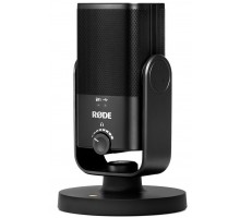 Rode NT-USB MINI конденсаторный USB микрофон