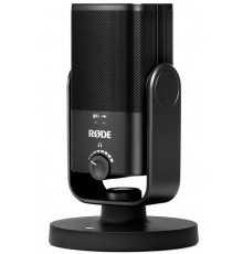 Rode NT-USB MINI конденсаторный USB микрофон