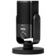 Rode NT-USB MINI конденсаторный USB микрофон
