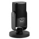 Rode NT-USB MINI конденсаторный USB микрофон