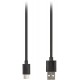 Rode NT-USB MINI конденсаторный USB микрофон