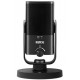 Rode NT-USB MINI конденсаторный USB микрофон