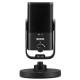 Rode NT-USB MINI конденсаторный USB микрофон