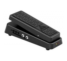 Behringer HB01 вау-вау педаль с оптическим контролем, HELL-BABE