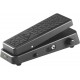 Behringer HB01 вау-вау педаль с оптическим контролем, HELL-BABE