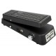 Behringer HB01 вау-вау педаль с оптическим контролем, HELL-BABE