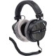 Beyerdynamic DT990PRO 250Ohm студийные наушники открытого типа