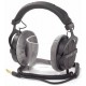 Beyerdynamic DT990PRO 250Ohm студийные наушники открытого типа