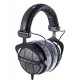Beyerdynamic DT990PRO 250Ohm студийные наушники открытого типа
