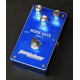 Tomsline ANG-1 Noise Gate гитарная педаль шумоподавитель