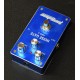 Tomsline ANG-1 Noise Gate гитарная педаль шумоподавитель