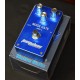 Tomsline ANG-1 Noise Gate гитарная педаль шумоподавитель