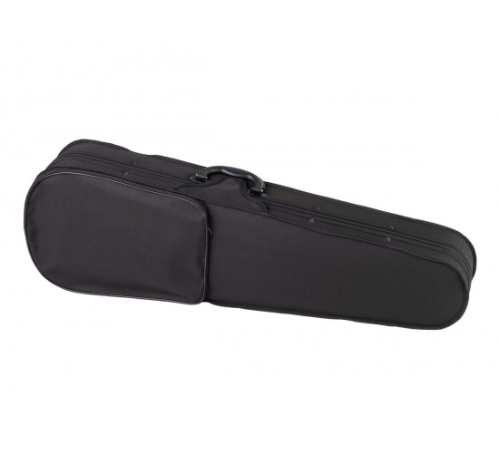 Fleet FLT-VP4/4 Скрипка ученическая в комплекте