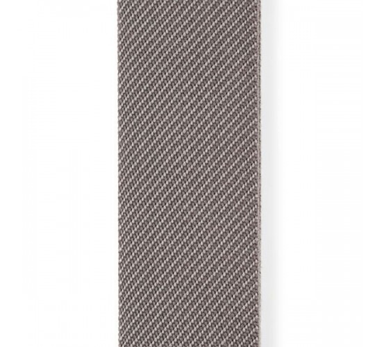 Planet Waves 50TW01 Classic Tweed Ремень для гитары текстильный, серый