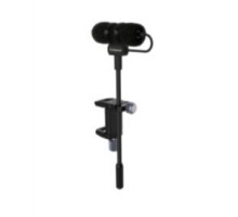 Alctron GM604 микрофон для скрипки