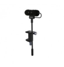 Alctron GM604 микрофон для скрипки