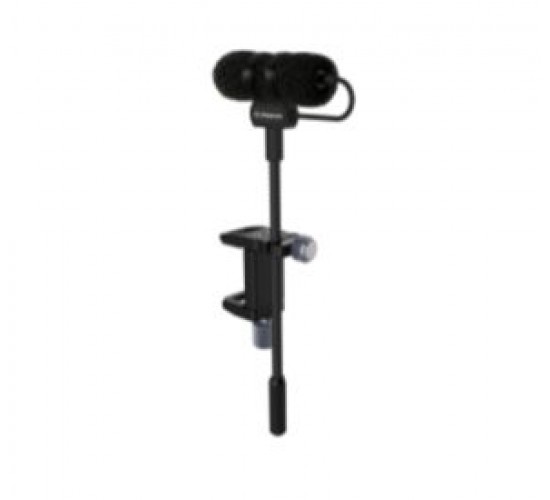 Alctron GM604 микрофон для скрипки