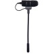 Alctron GM604 микрофон для скрипки