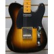 Fender Telecaster TL52-70US SB электрогитара USED