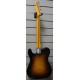 Fender Telecaster TL52-70US SB электрогитара USED