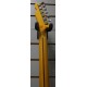 Fender Telecaster TL52-70US SB электрогитара USED