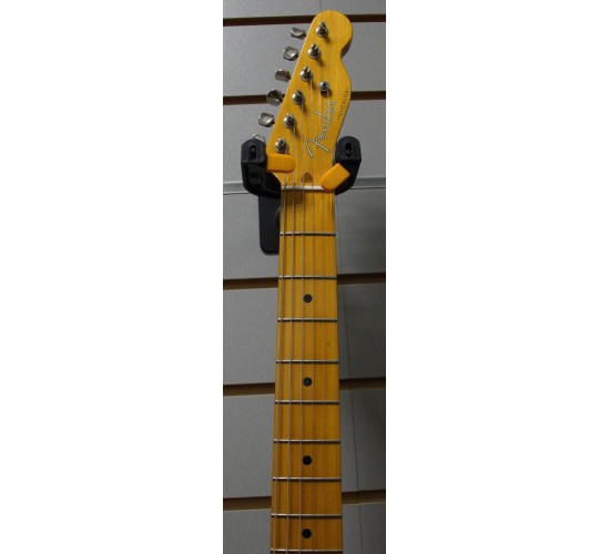 Fender Telecaster TL52-70US SB электрогитара USED