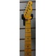 Fender Telecaster TL52-70US SB электрогитара USED