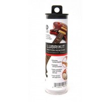 Planet Waves PW-LBK-01 LubriKit Смазка для порожков струнных инструментов