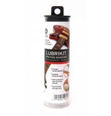 Planet Waves PW-LBK-01 LubriKit Смазка для порожков струнных инструментов