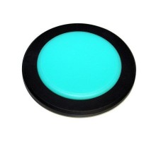 Cookiepad COOKIEPAD-6Z+ Cookie Pad Тренировочный пэд 6", бесшумный, мягкий