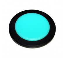 Cookiepad COOKIEPAD-6Z+ Cookie Pad Тренировочный пэд 6", бесшумный, мягкий