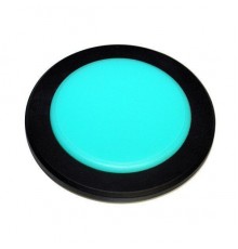 Cookiepad COOKIEPAD-6Z+ Cookie Pad Тренировочный пэд 6", бесшумный, мягкий