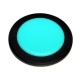 Cookiepad COOKIEPAD-6Z+ Cookie Pad Тренировочный пэд 6", бесшумный, мягкий