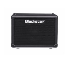 Blackstar FLY103 Дополнительный кабинет для серии FLY 3Вт